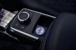 Mercedes-Benz G-Class B63-620 by Brabus 2012 года